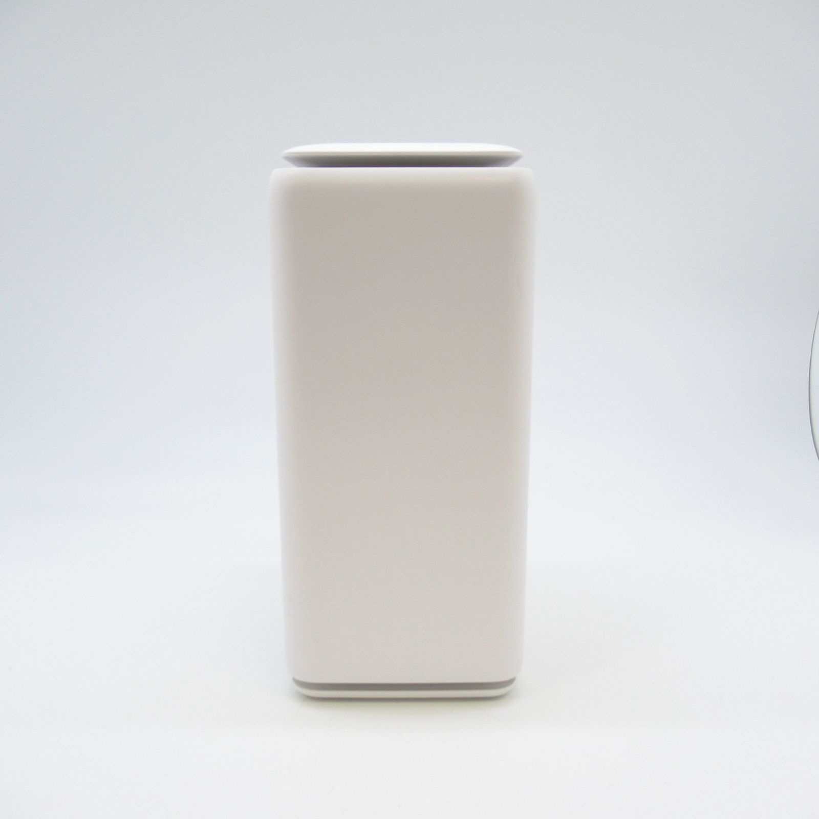 SoftBank Air Wi-Fi機器ルーター ※電源コード・コンセントなし