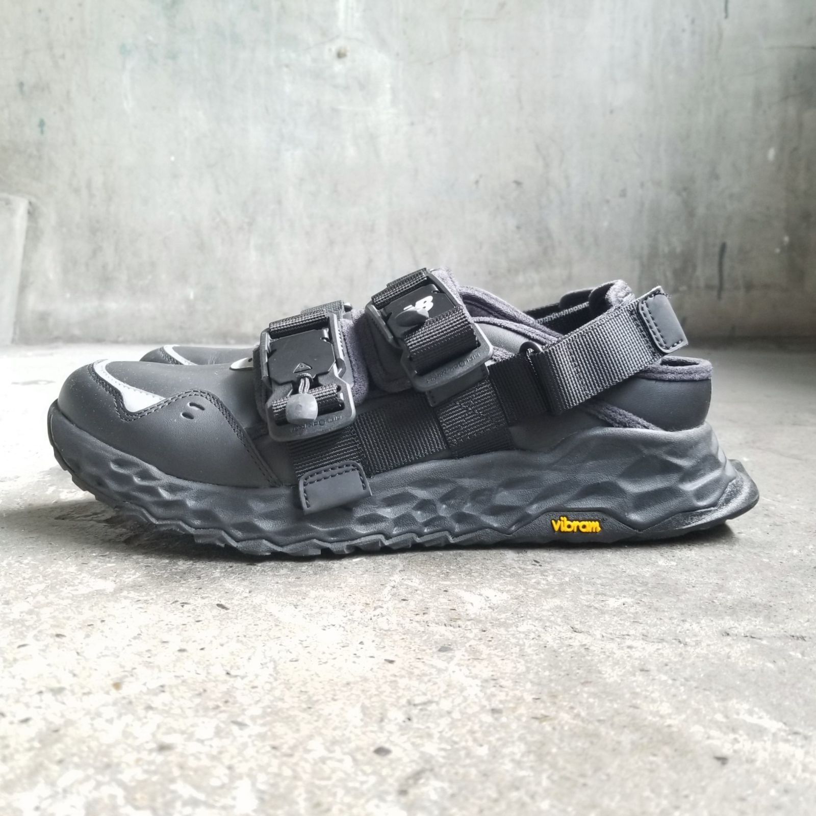 danbaさま専用 danbaさま専用 DENBA Health スタンダード | 製品情報