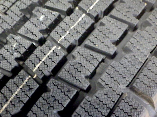 製 約9部山イボ付き●BS