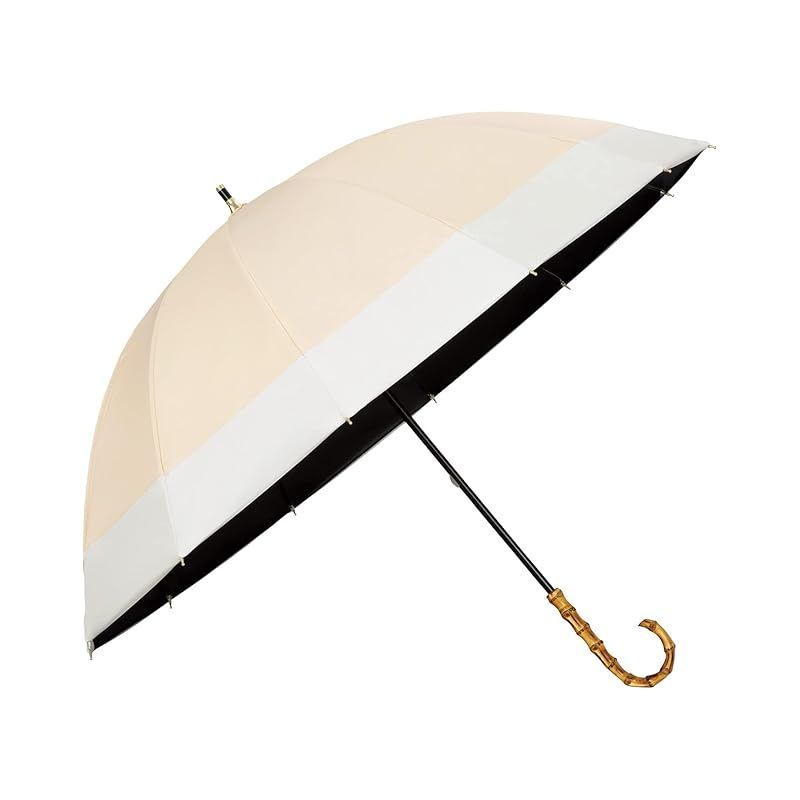 イルメールハッピードールサイズアラン風カーディガンセット ブルー