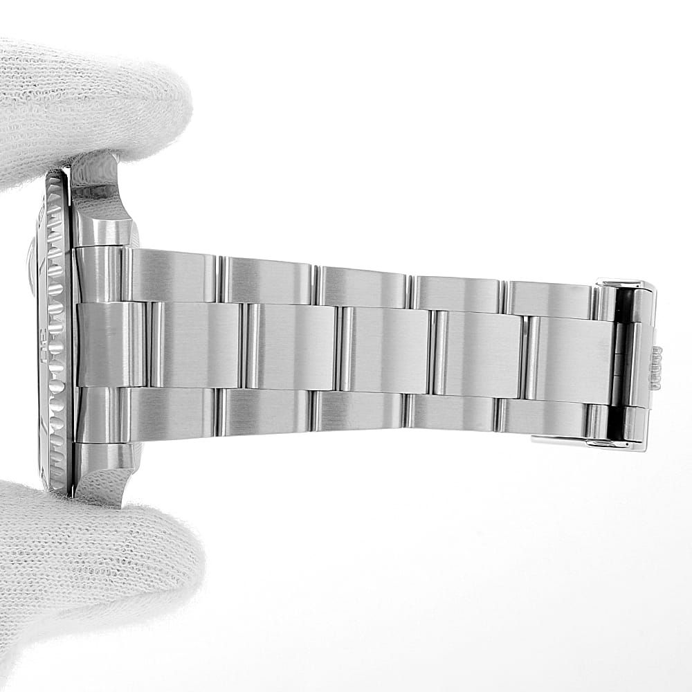 Mizuno Pro 225 NSプロ 750 NEO 6-9.P.G 6本