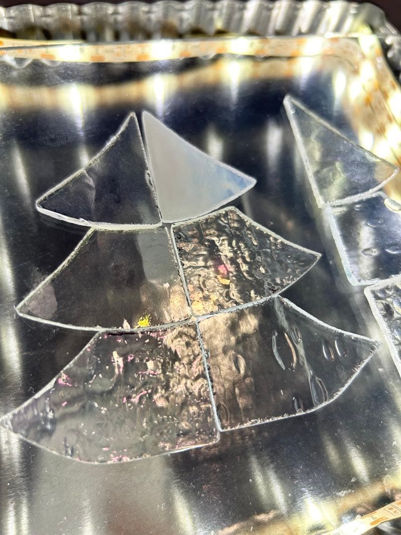 奈良美智「ハピネス：山羊飼いの子供たち」2003年　ポスター 奈良美智「ハピネス：山羊飼いの子供たち」2003年 ポスター 奈良美智