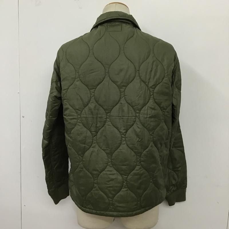 68&brothers シックスティエイトアンドブラザーズ ジャケット