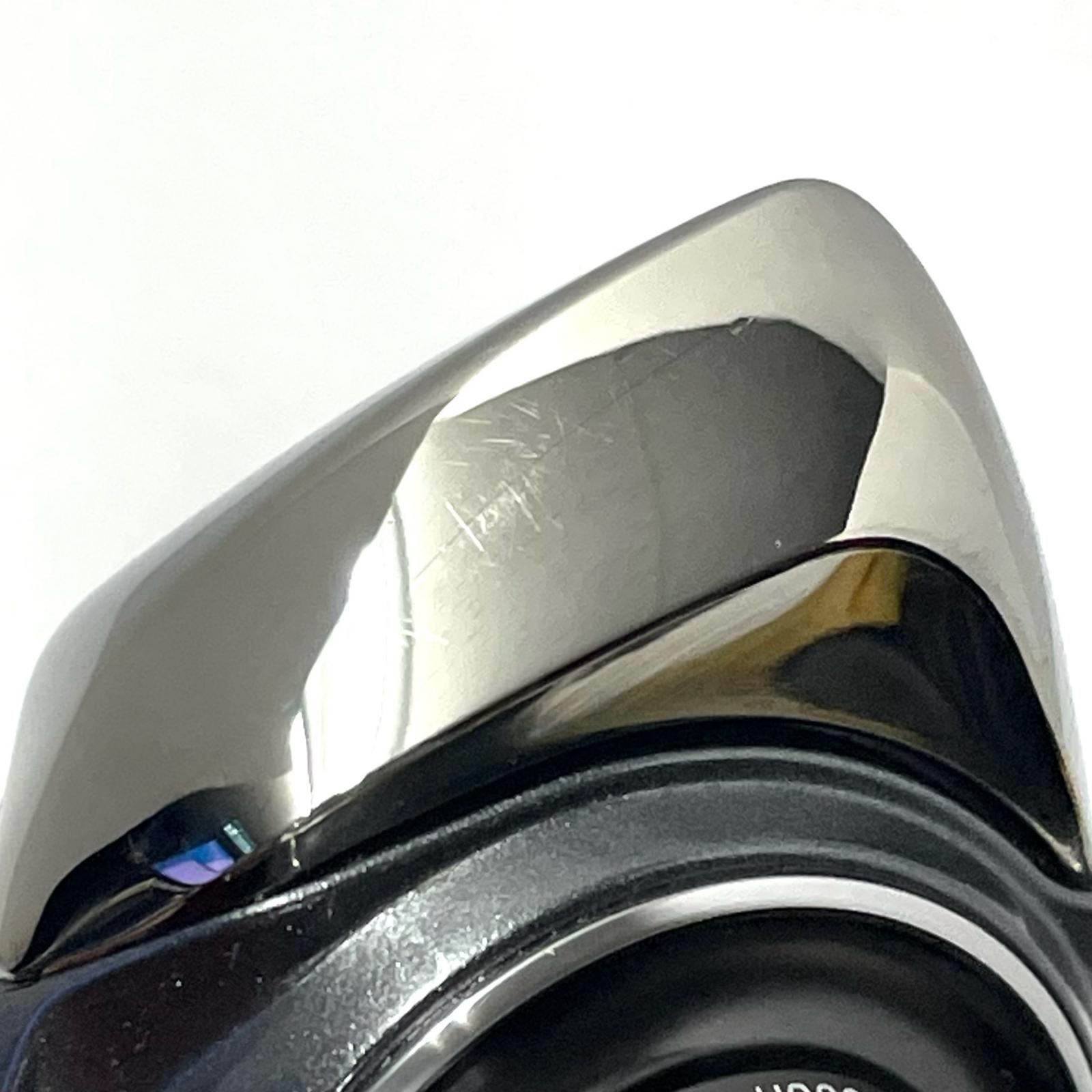 DAIWA - 【尾張小牧店】 中古 Daiwa | ダイワ リール 24ルビアス LT2500S 【スピニングリール】 【86】 尾張小牧店】 中古 Daiwa | ダイワ リール 24ルビアス LT2500S