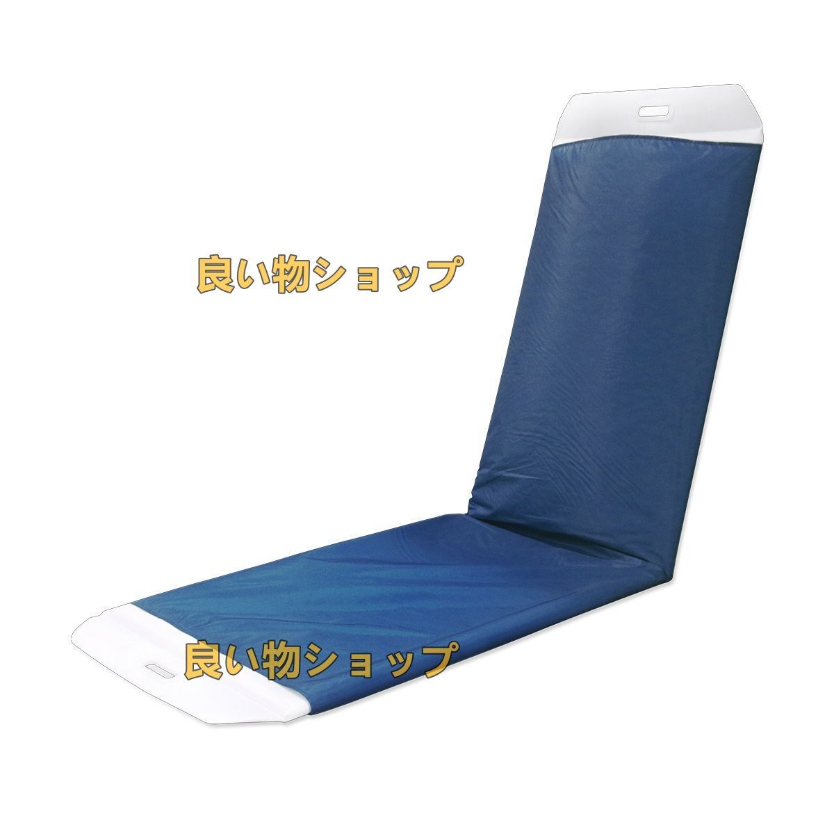 移乗ボード 移乗補助用具 介護介助用品 スライディングボード 担架イージーロール移乗スライドシートトランスファーシート