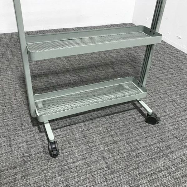 4段 アスプルンド