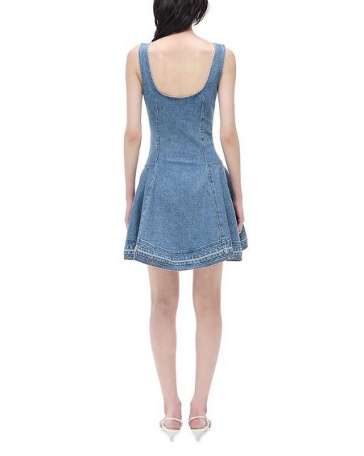【新品未使用】トムフォード　リップ　61 OPEN KIMONO トム フォード ビューティ / リップ カラー(旧) 61 オープン