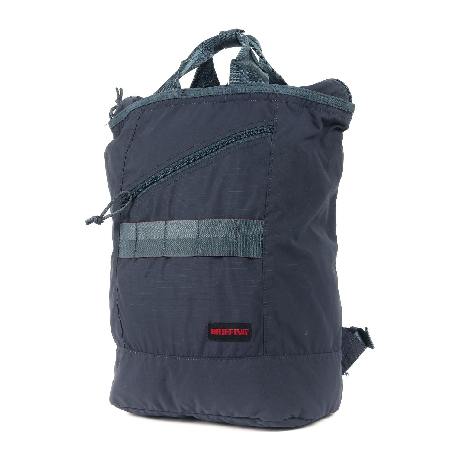 ブリーフィング［BRIEFING］ リュック マーケット サック