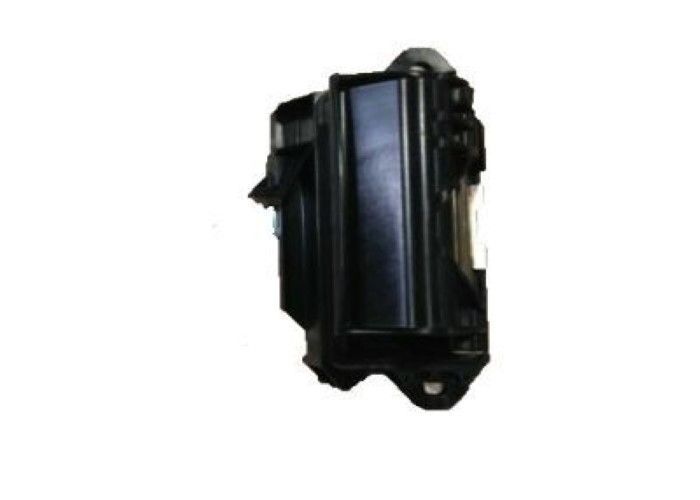 トヨタ ランドクルーザープラド バックドアアウトサイド ハンドル LH HANDLE BACK DOOR OUTSIDE LH LEXUS純正 Genuine 未使用 JDM OEM