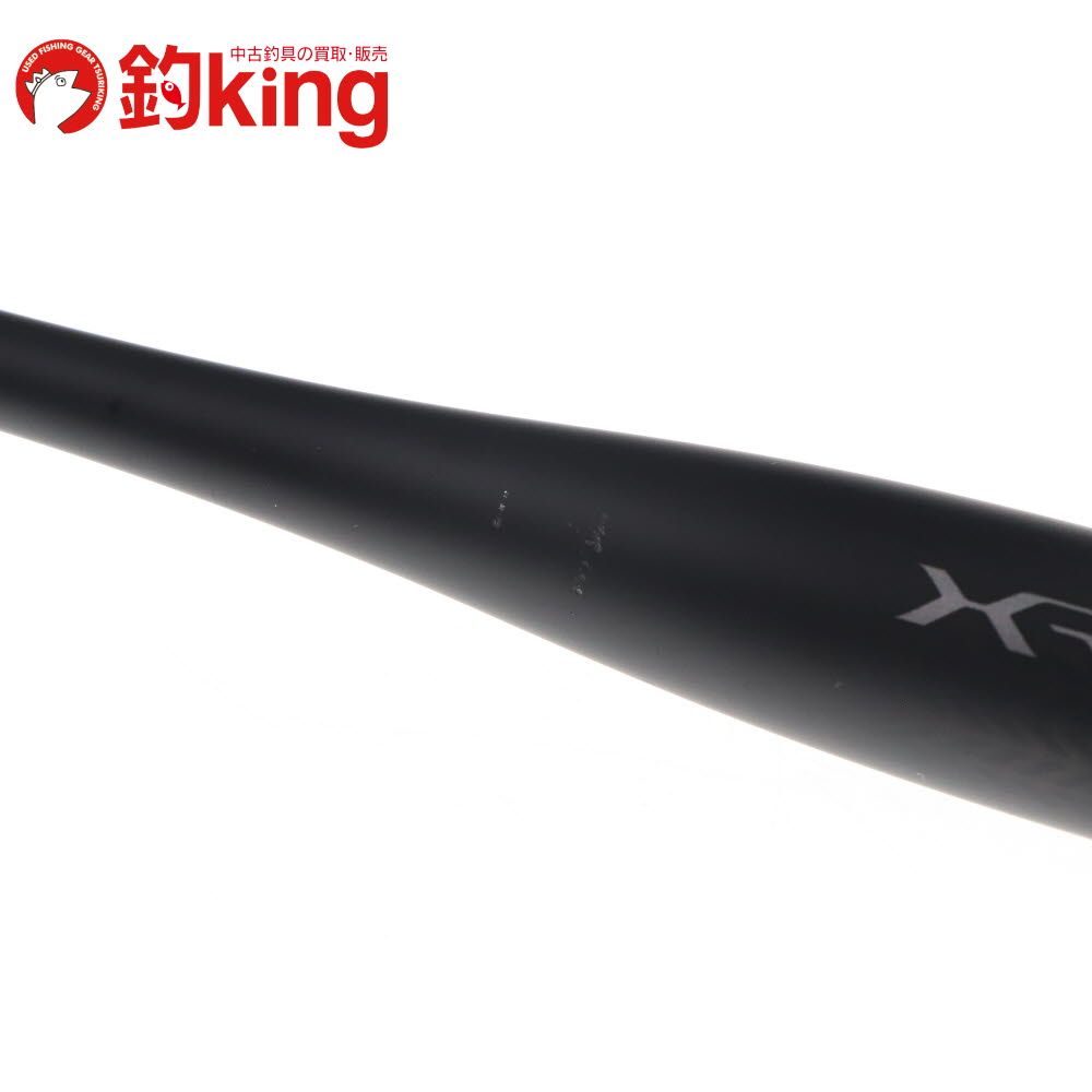 Y101L アオリイカ