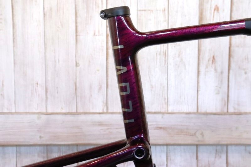 キャノンデール Cannondale トップストーン Topstone LAB71 Sサイズ