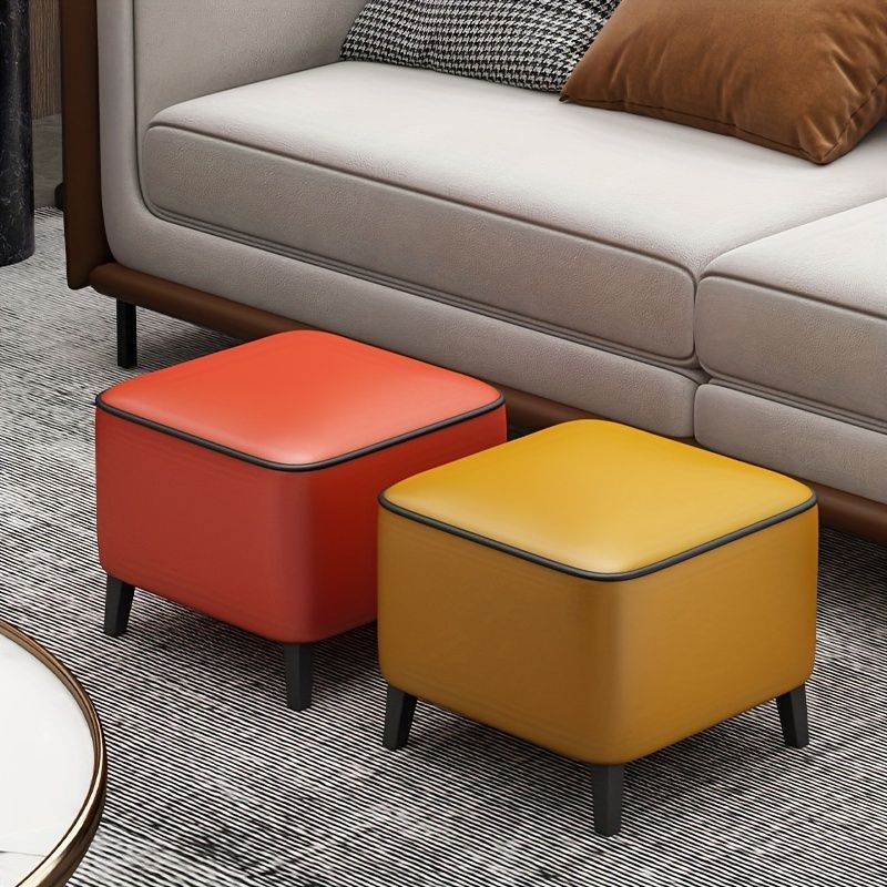 ベンチソファー 一人用 オットマン スツール ミニスツール ミニ ロースツール チェア ミニチェア 待合 イス ミニベンチ 玄関
