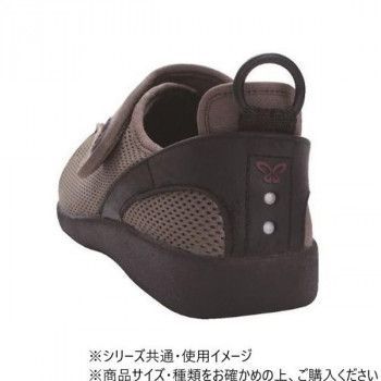 100 ブラック