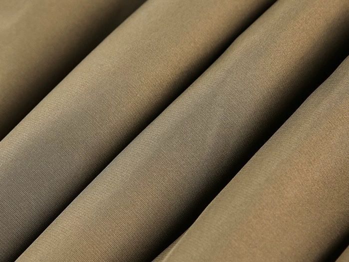 カジュアル 古着系