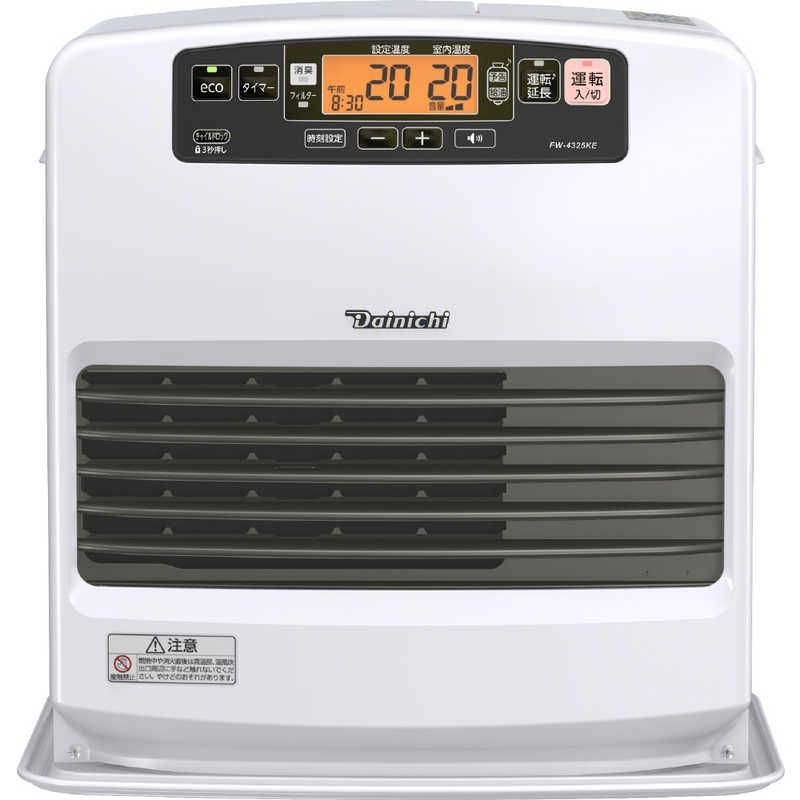 ムーンホワイト