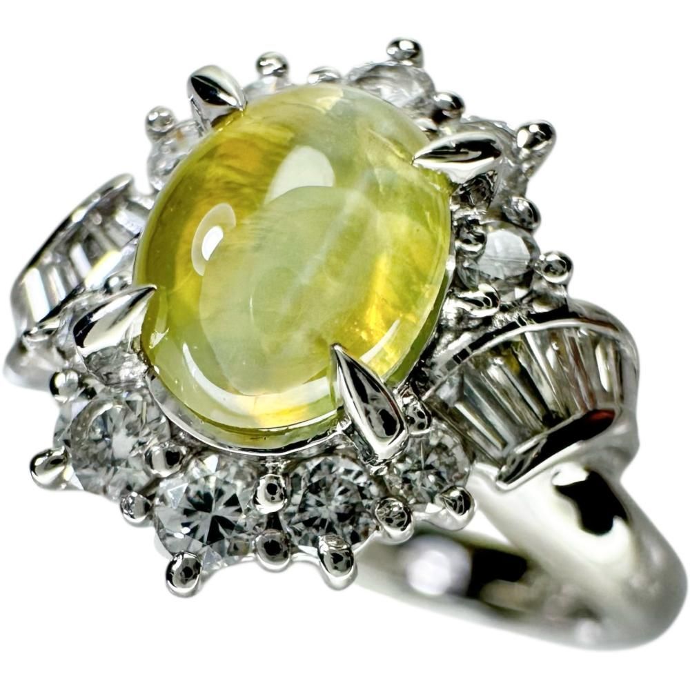 グリーンアメジスト+トルマリンのマクラメ編み 天然石ネックレス グリーンアメジスト+トルマリンのマクラメ編み 天然石ネックレス