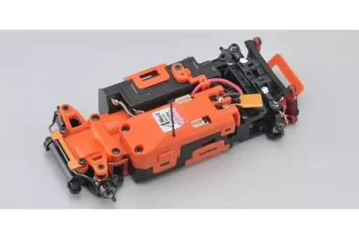 【ヒロ3678ヒロ】ミニッツ AWD ASF基盤　DWS コレクション 【ヒロ3678ヒロ様専用】ミニッツ AWD ASF基盤 DWS 2026年