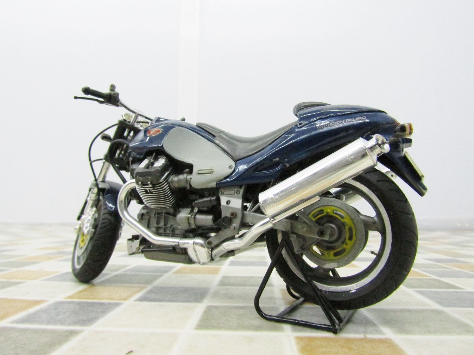 完成品 P4424