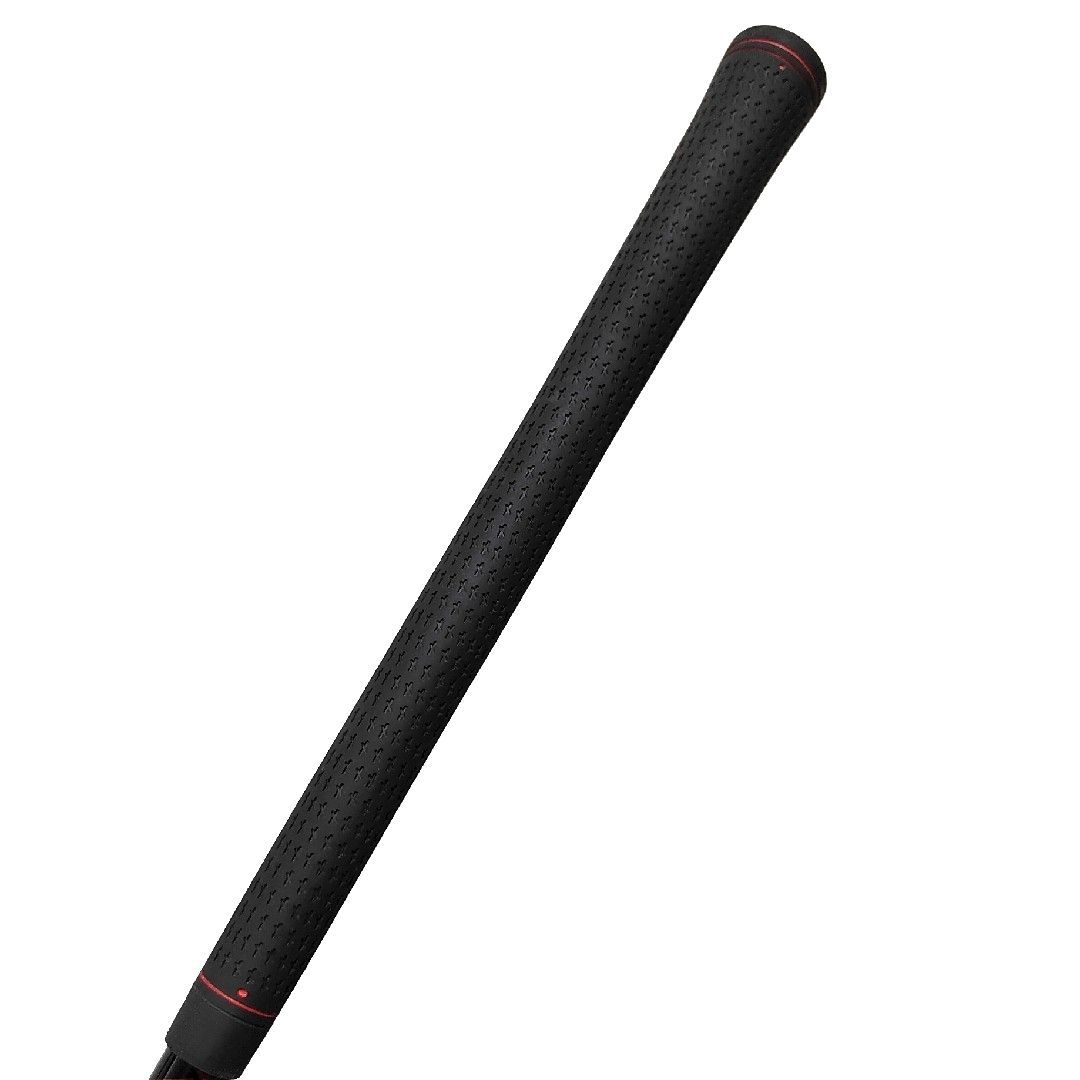 良品 オノフ アカ ONOFF AKA 5W フェアウェイウッド カーボンR
