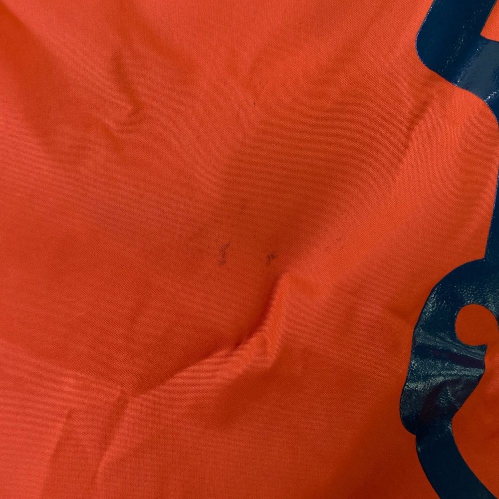 サイズ：5 PEARLY GATES パーリーゲイツ 2WAY 長袖スニードジャック