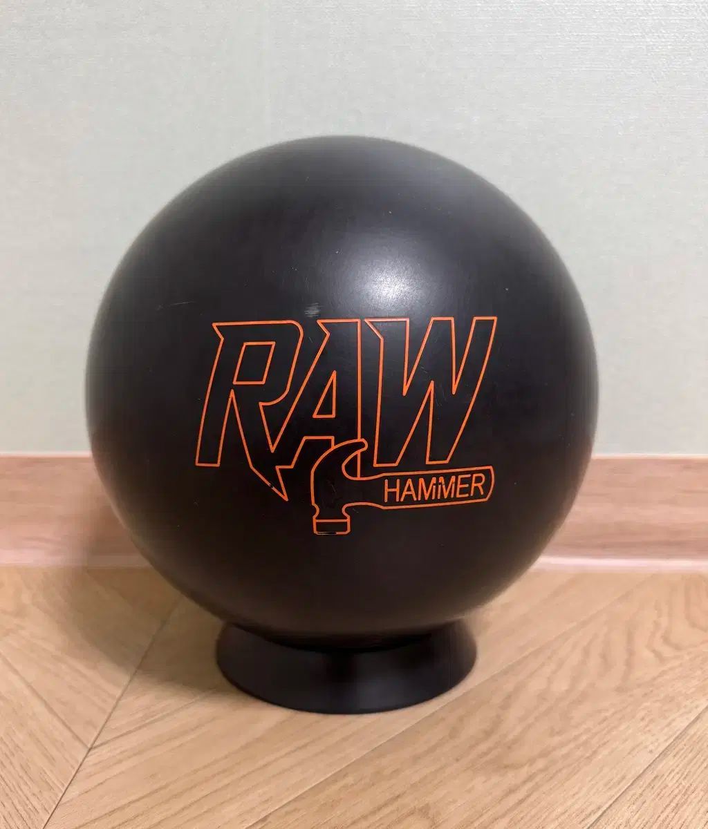 【中古・プラグ済み】ストーム ワイルドアブソリュート 15ポンド2オンス 中古・プラグ済み】ストーム ワイルドアブソリュート 15ポンド2オンス