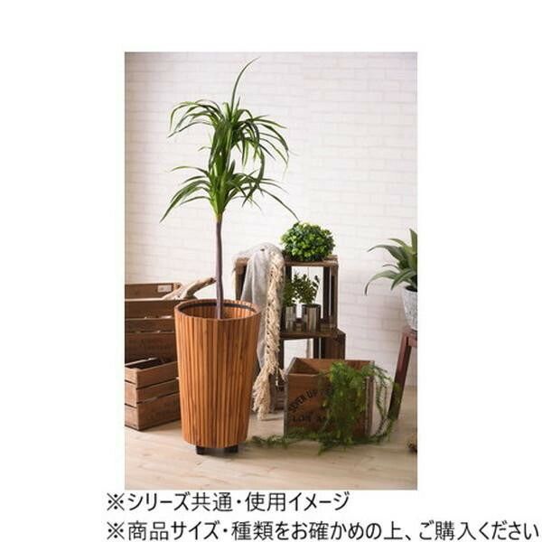 東谷 ウッドプランター