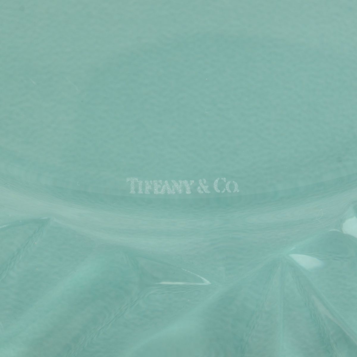 SOPHNET.×TIFFANY&Co.】ノベルティ 19AW ティファニー製 SOPH.TOKYO