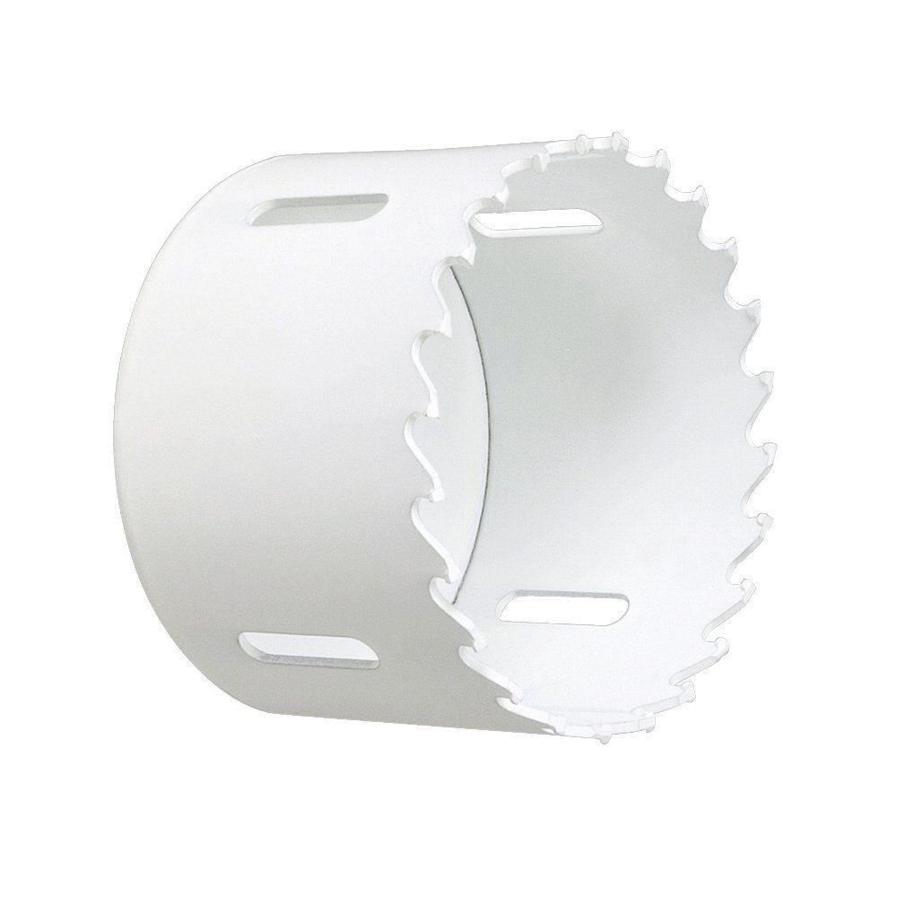 新品・未使用 リチャードジノリクリッパー プレート 廃盤品 入手困難