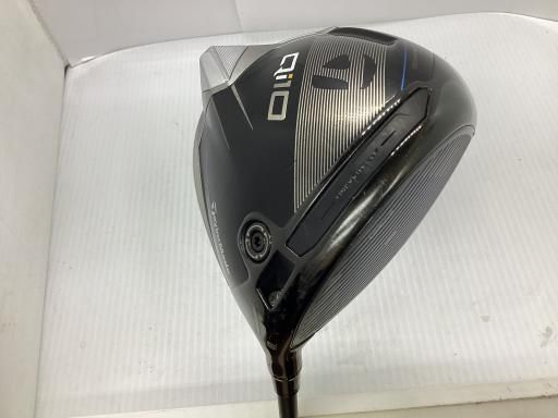 Diamana WB63S ドライバー用 Diamana WB 63 S シャフト 7W用スリーブ