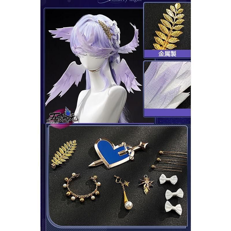 崩壊スターレール