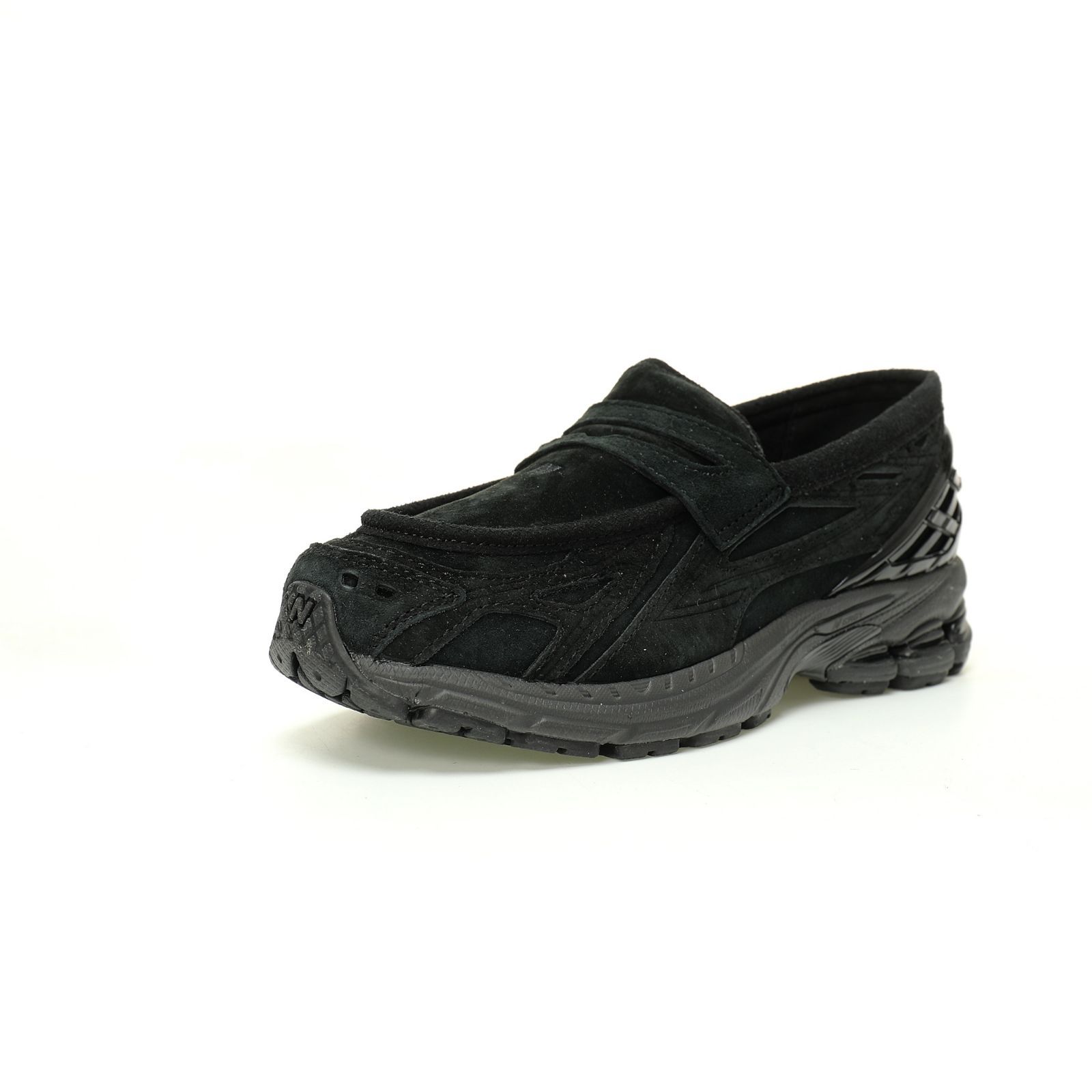New Balance】1906L ローファー 