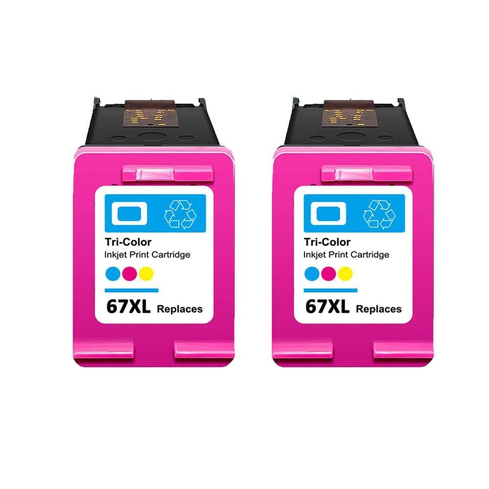 中医弁証 臨床マニュアル Vol. ストア 体質対応、美容対応 西川修著