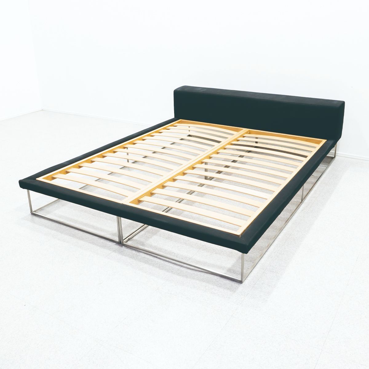 □展示品□Cassina/カッシーナ/Simmons/シモンズ/最高級/L31