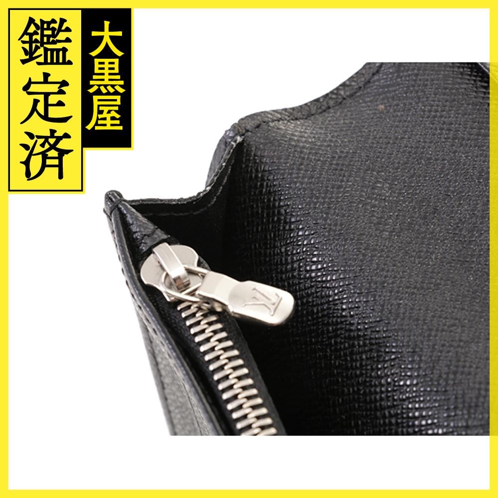 ヴィトン ポルトフォイユ