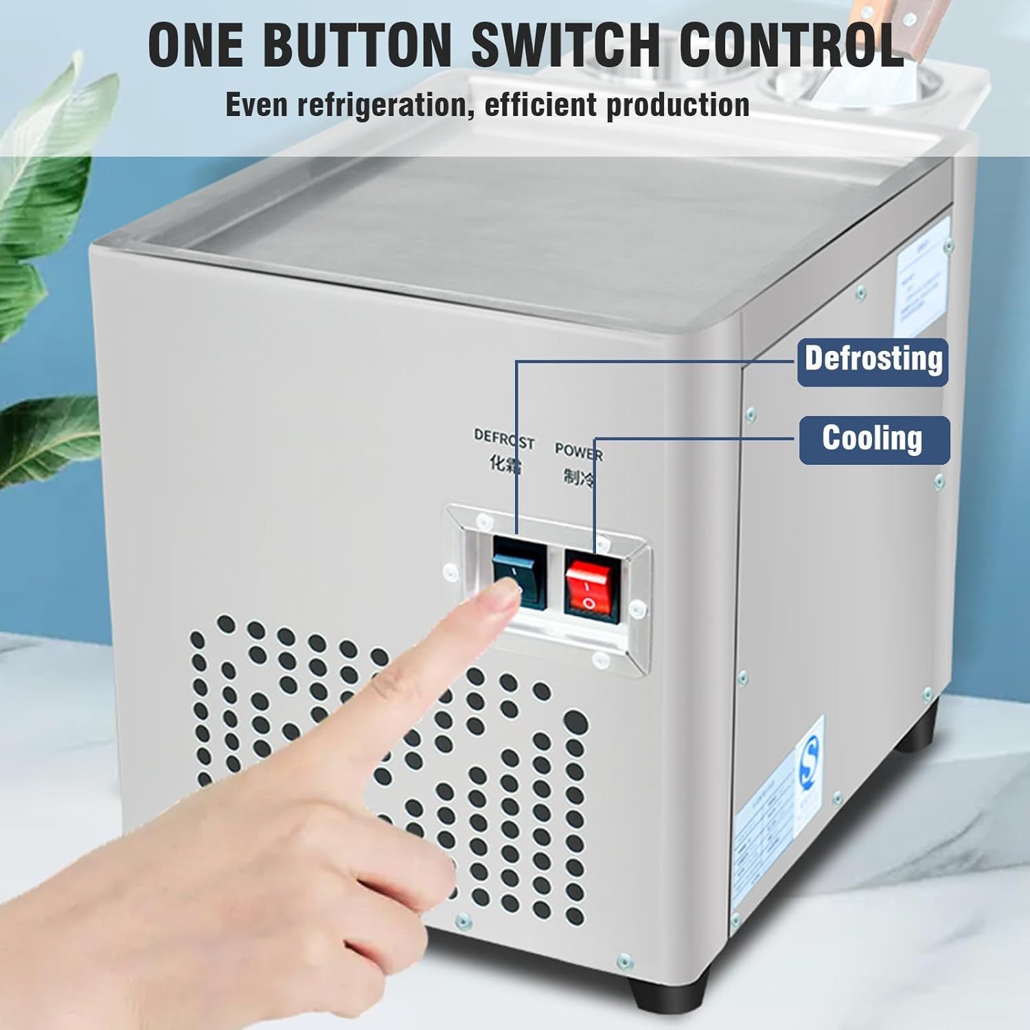 スノーフレークアイスマシン小型業務用糸ピスン！カキ氷機！ スノーフレークアイスマシン小型業務用糸ピスン！カキ氷機！ Amazon.co