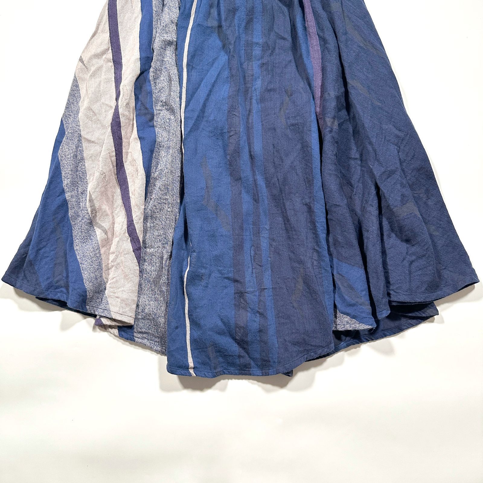 タマキニイメ tamaki