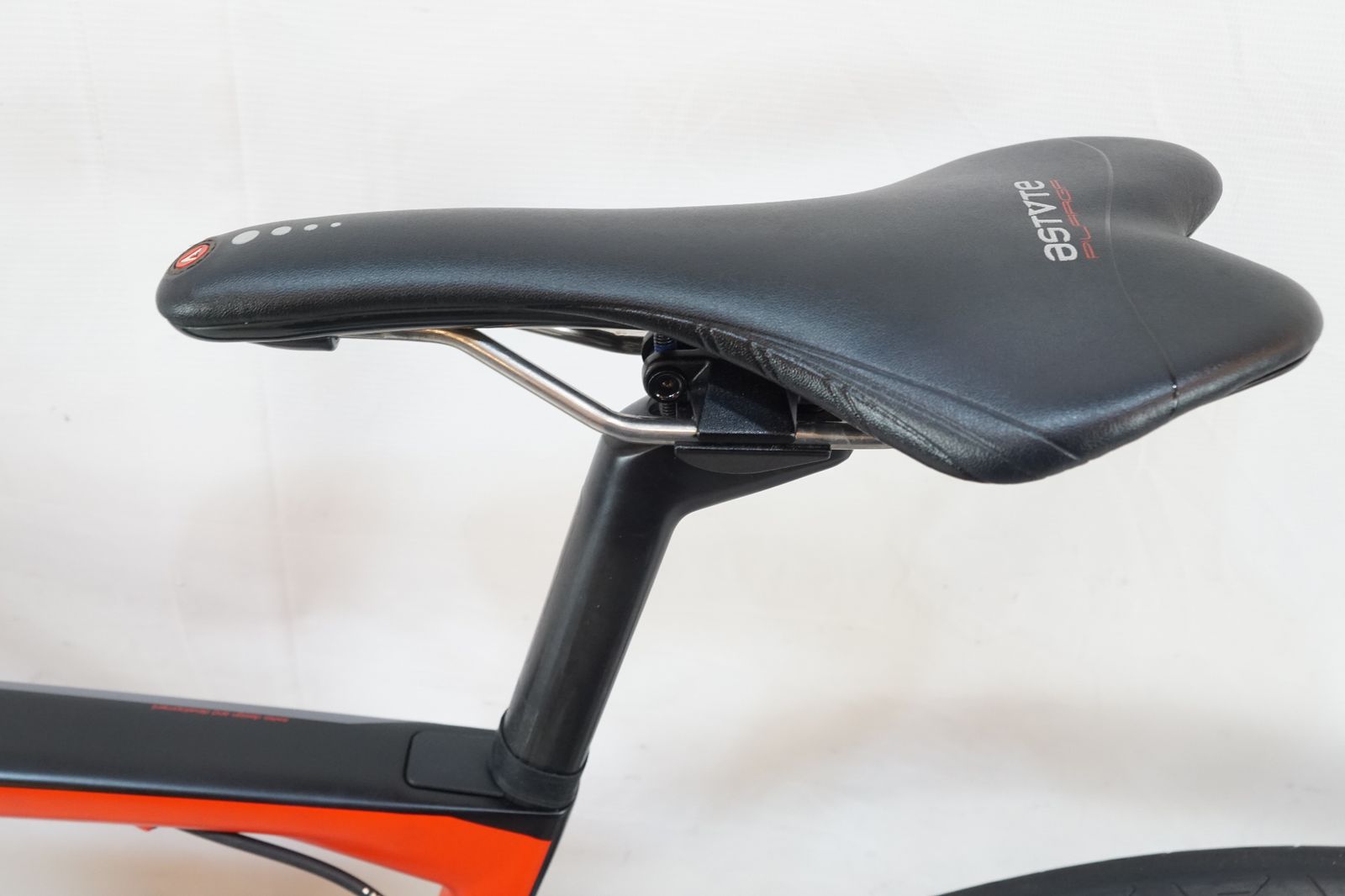 TWO 2019年モデル