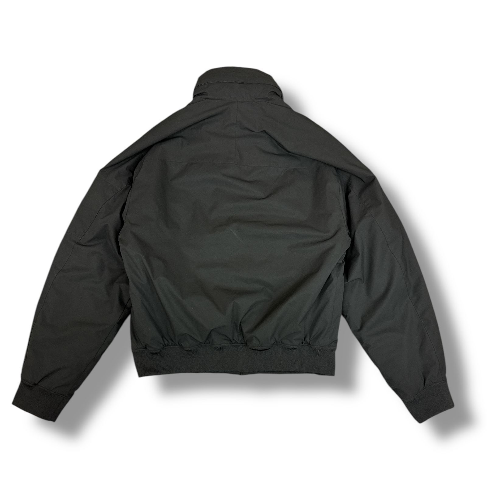 C.P.COMPANY PRO-TEK BOMBER プロテックボンバージャケット プリマ