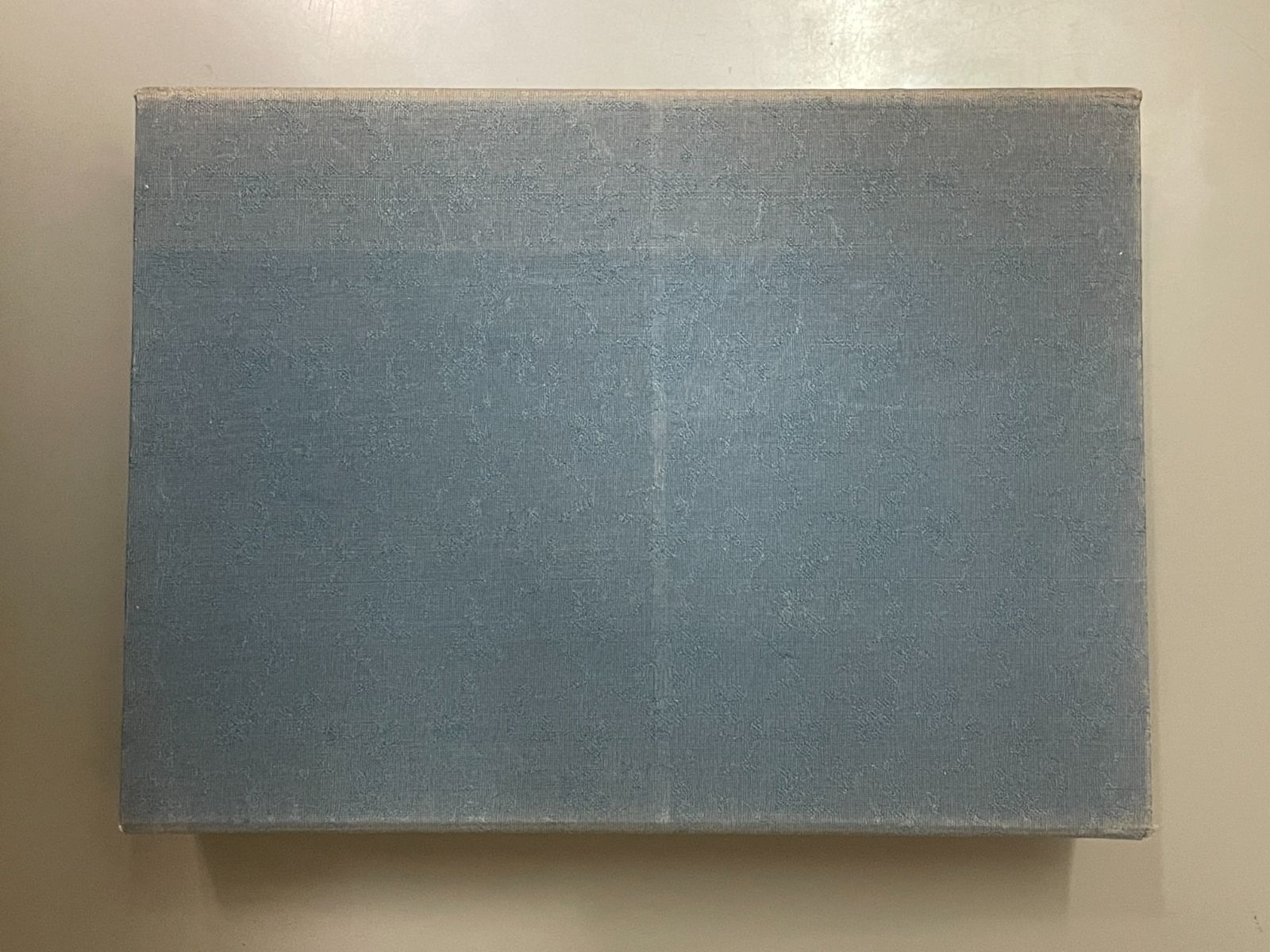 善光寺道名所図會 解題共全6冊