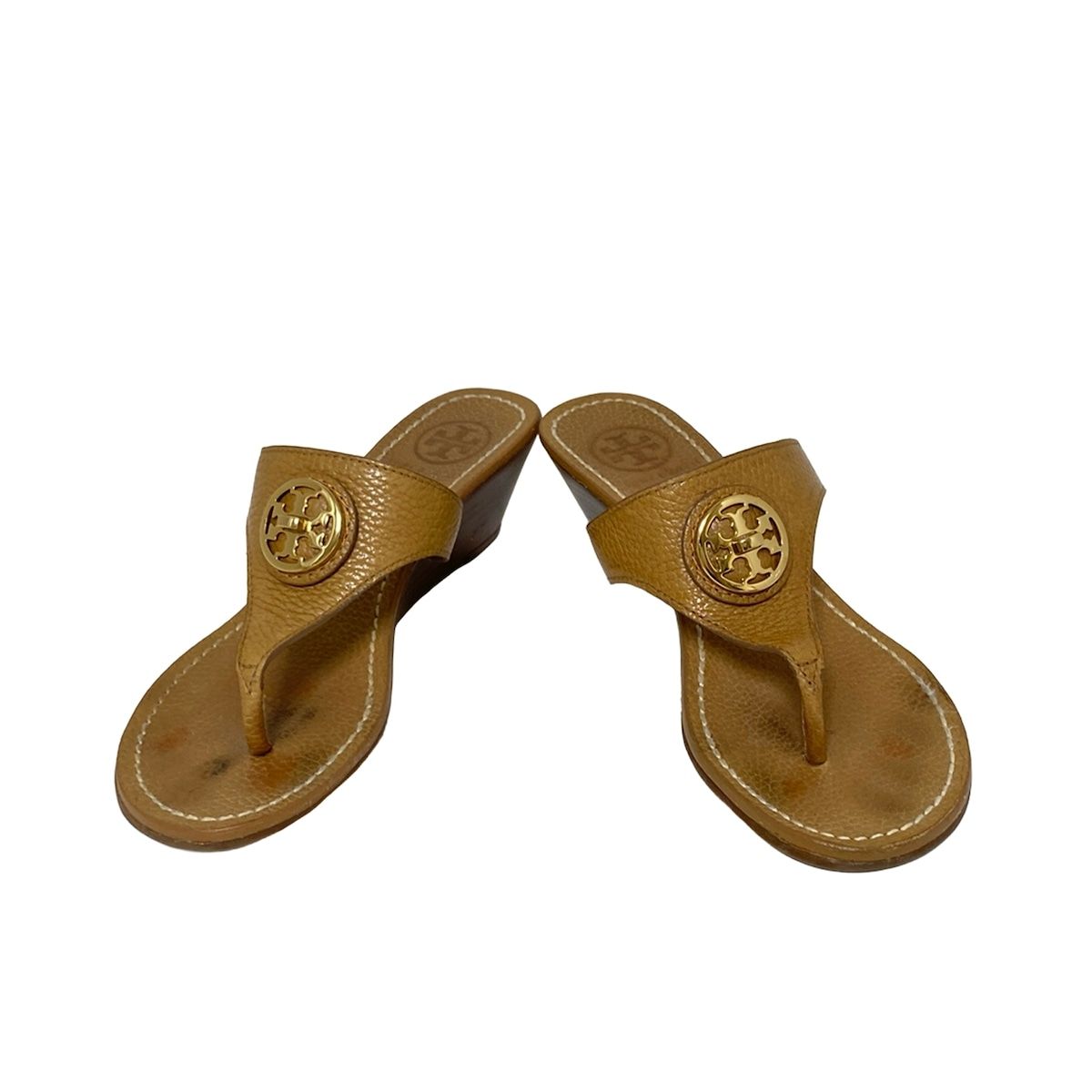 新品toryburch サンダル 楽天市場】【9/30～10/1限定・最大2万円OFFクーポン配布中】TORY