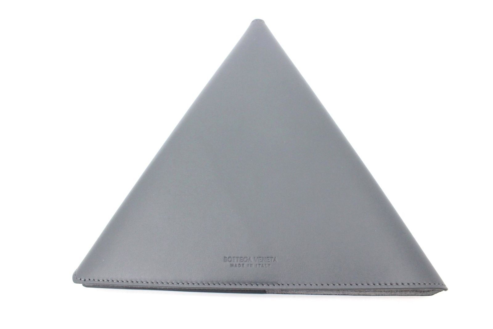 LION ドキュメントファイルDC-311 三冊 NO337