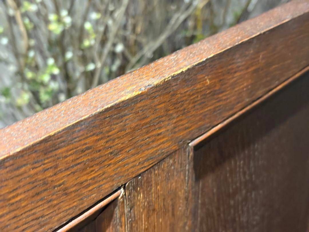 ホールスタンドチェア