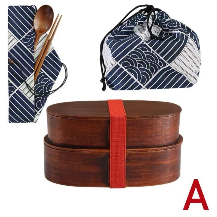 アフリカのTallバスケット（大）ガーナの職人さんの手作りカゴ