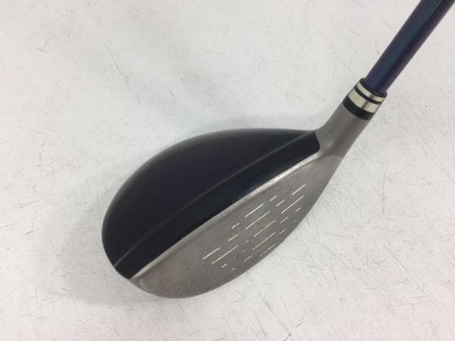 ゴルフクラブ ダンロップ ゼクシオ8 エイト XXIO 8 ユーティリティ 2014 MP 800 U 6