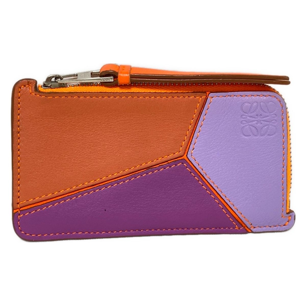 森高千里 47 HARD NIGHTS Premium DVD 非売品 非売品）森高千里 47