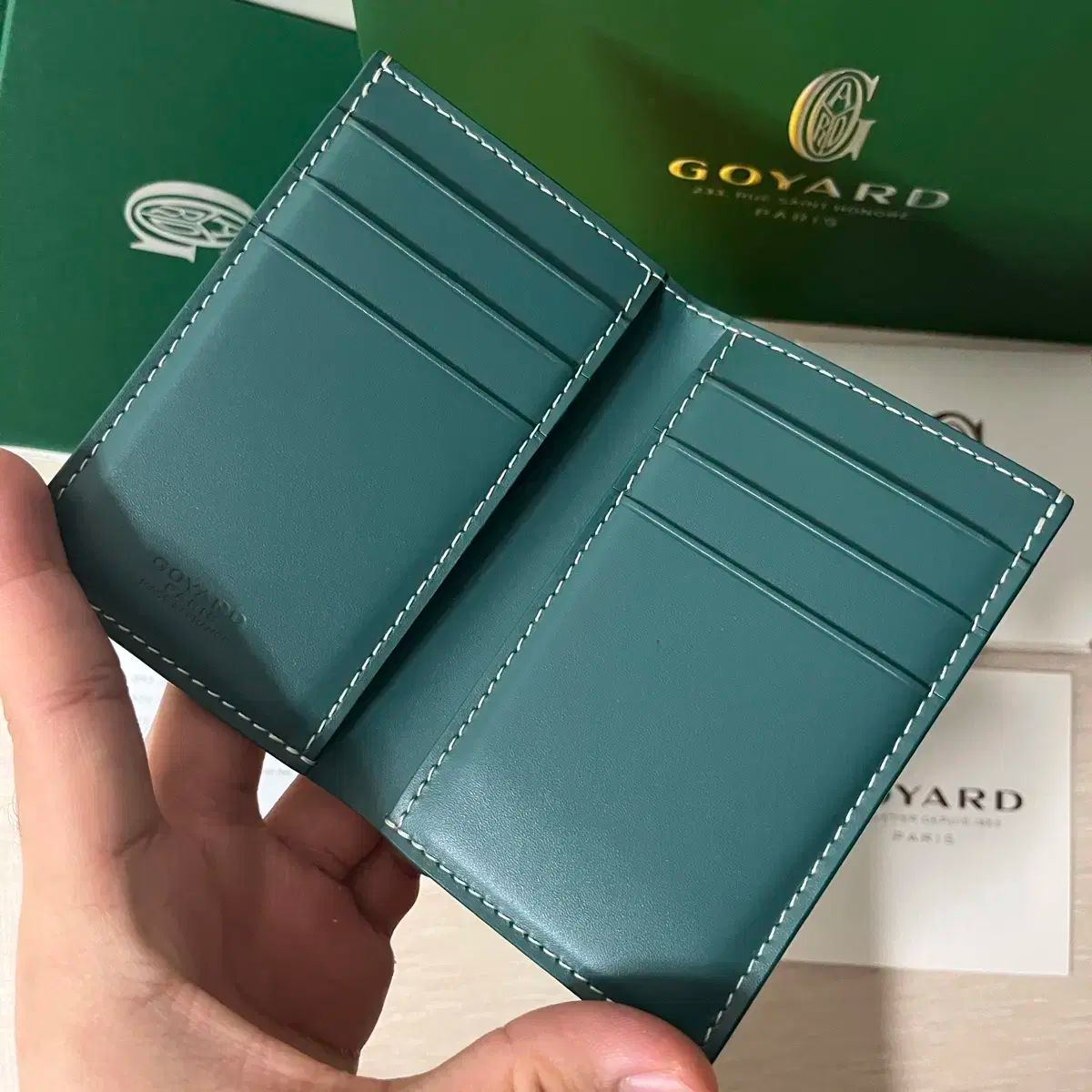 HEAD MXG1 ヘッド エムエックスジー 1（G2） Buy head-mxg online