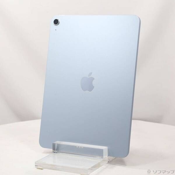 ジャンク iPad Air M3 128GB Wi-Fi+Cellular ジャンク iPad Air M3 128GB Wi-Fi+Cellular Apple Apple 11-inch iPad
