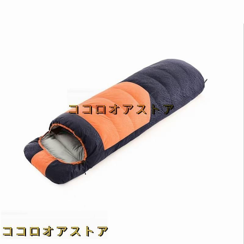防水保温圧縮袋 収納