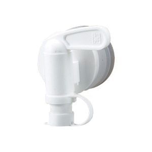 P＆G ファブリーズ ダブル除菌 香りが残らない つめかえ用 業務用 10 L 1箱