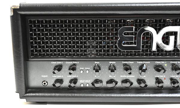 II